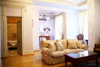 2-������� 2-��������� ��������  - ����������� �� RCC-TRAVEL.RU